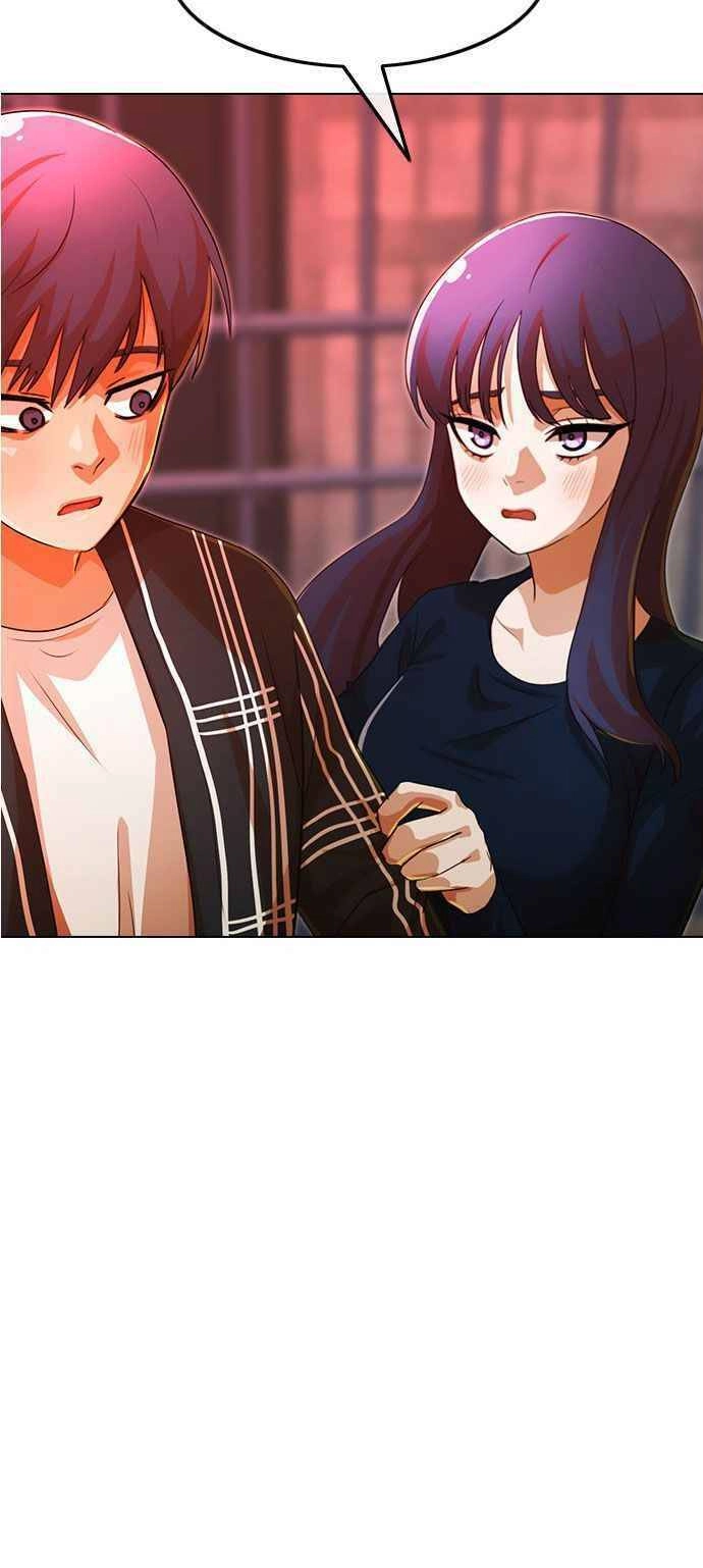 Cô Gái Từ Ứng Dụng Nhắn Tin Ngẫu Nhiên Chapter 119 - 52