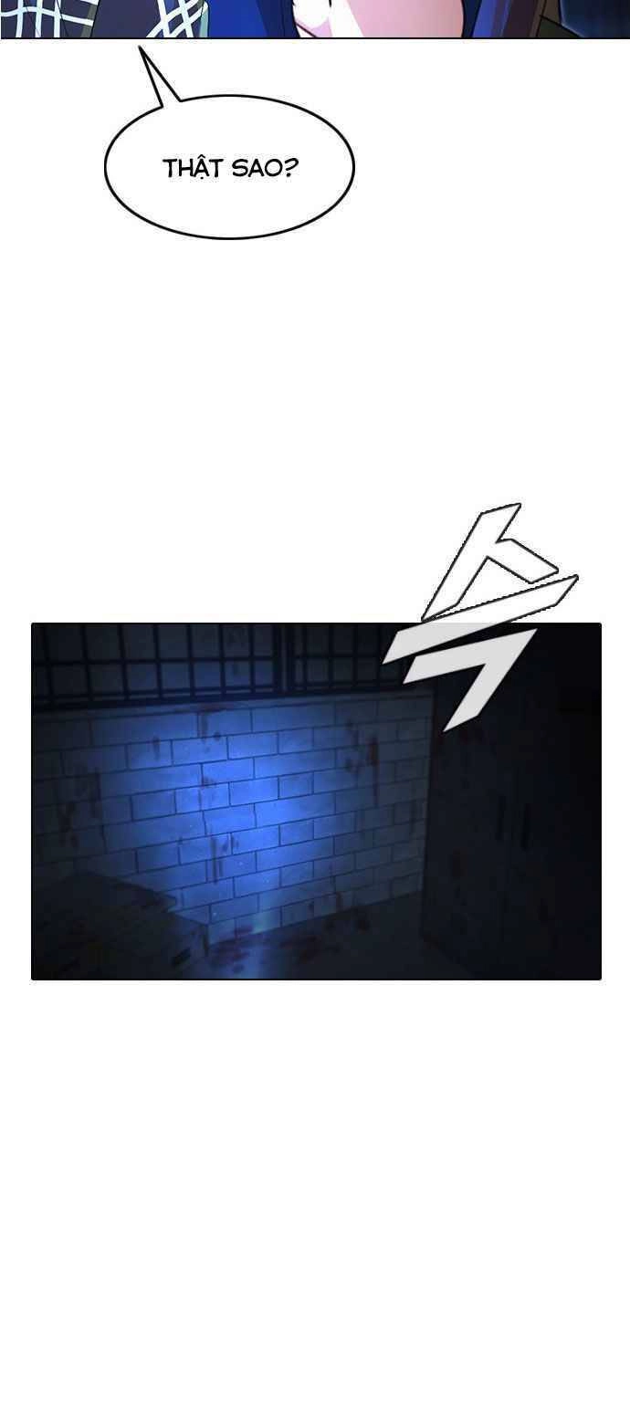 Cô Gái Từ Ứng Dụng Nhắn Tin Ngẫu Nhiên Chapter 119 - 61