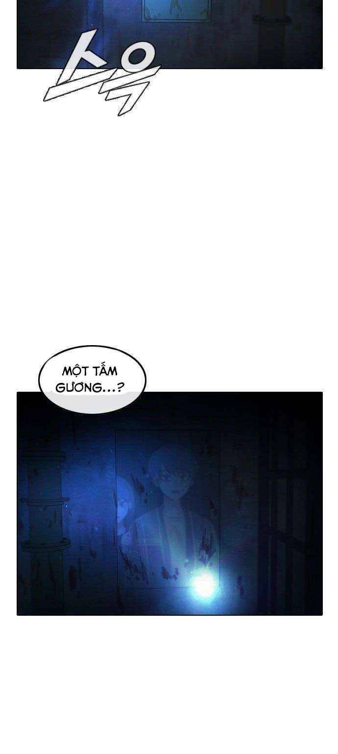 Cô Gái Từ Ứng Dụng Nhắn Tin Ngẫu Nhiên Chapter 119 - 63