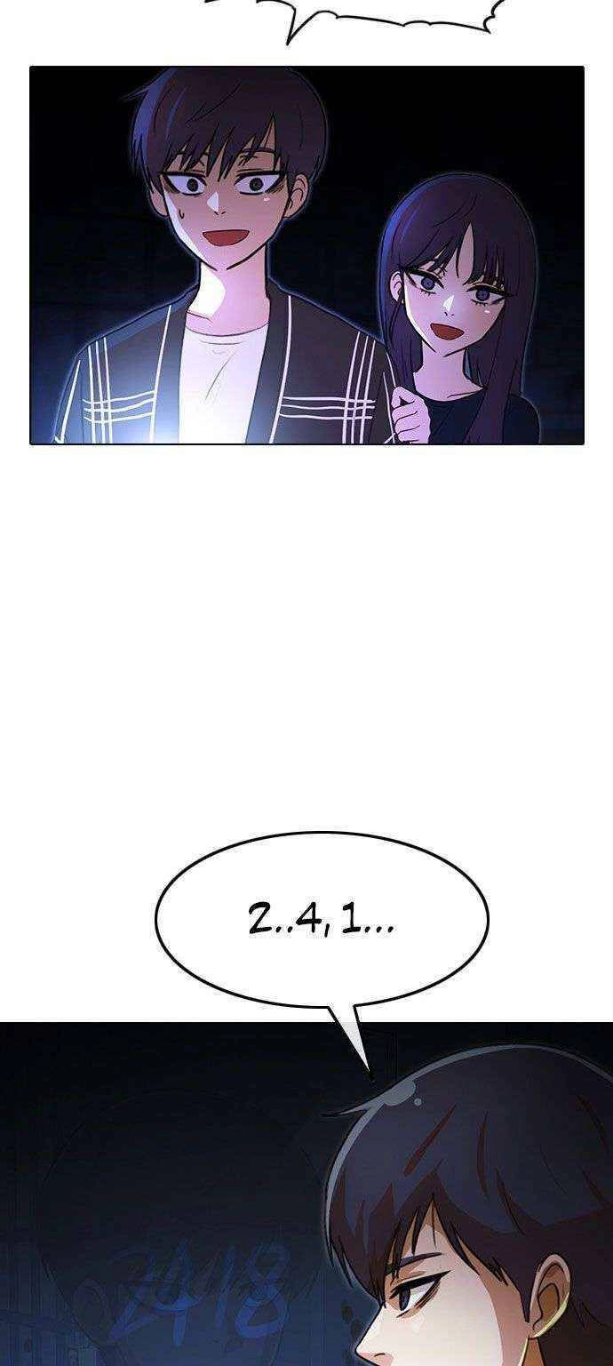 Cô Gái Từ Ứng Dụng Nhắn Tin Ngẫu Nhiên Chapter 119 - 65