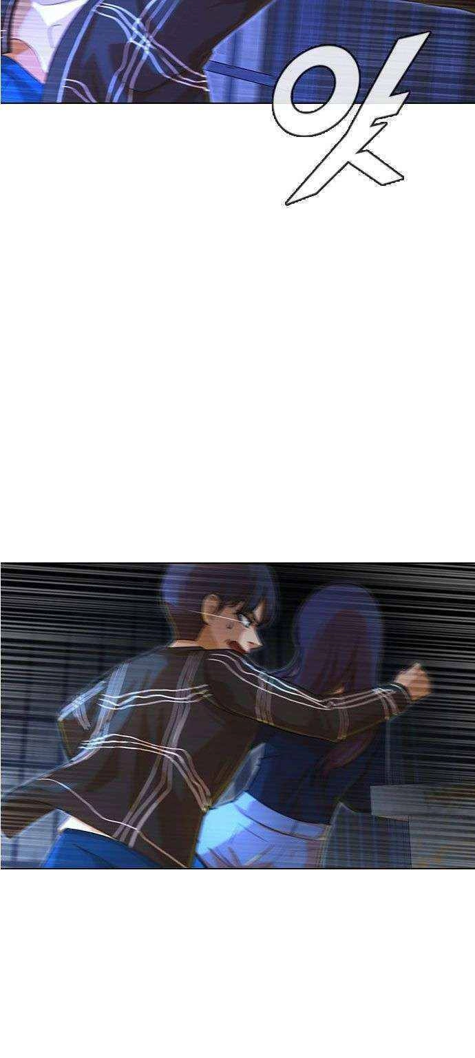 Cô Gái Từ Ứng Dụng Nhắn Tin Ngẫu Nhiên Chapter 119 - 71