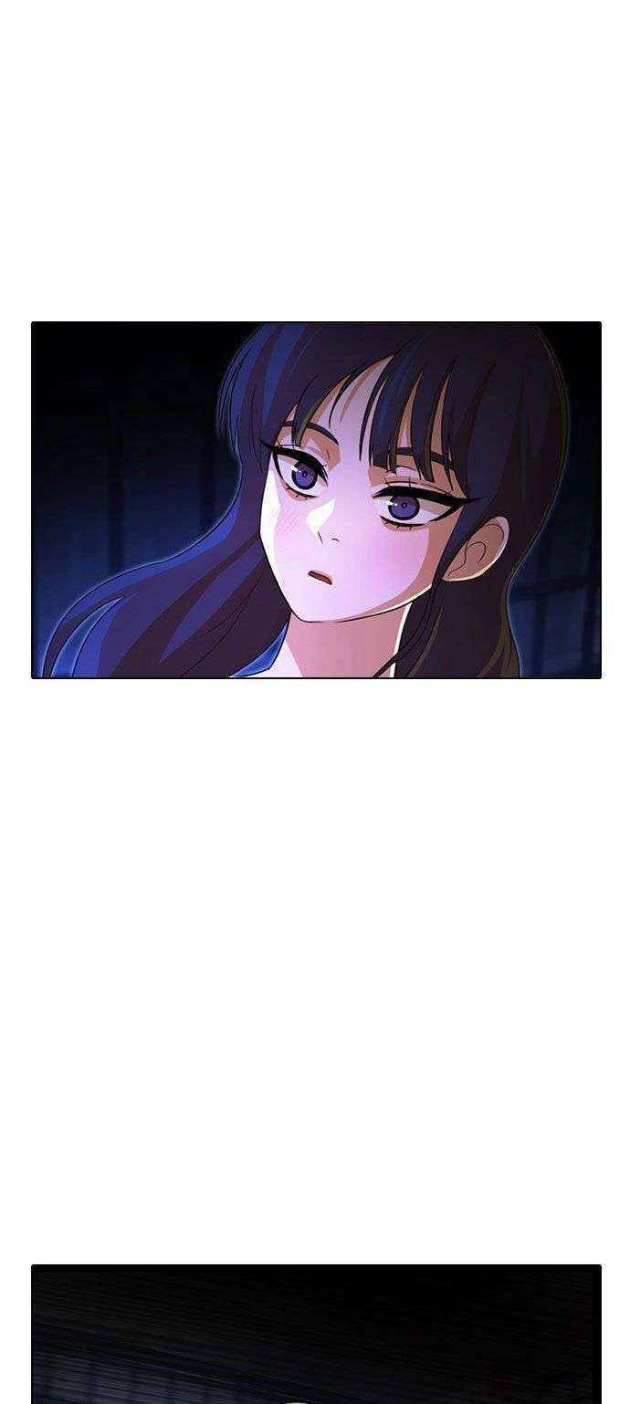 Cô Gái Từ Ứng Dụng Nhắn Tin Ngẫu Nhiên Chapter 119 - 72