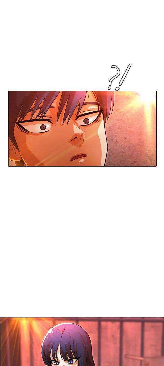 Cô Gái Từ Ứng Dụng Nhắn Tin Ngẫu Nhiên Chapter 119 - 76