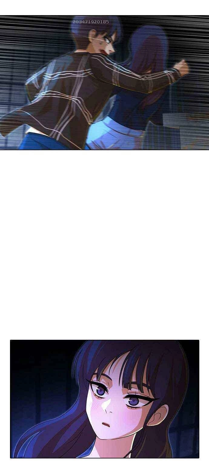 Cô Gái Từ Ứng Dụng Nhắn Tin Ngẫu Nhiên Chapter 120 - 3