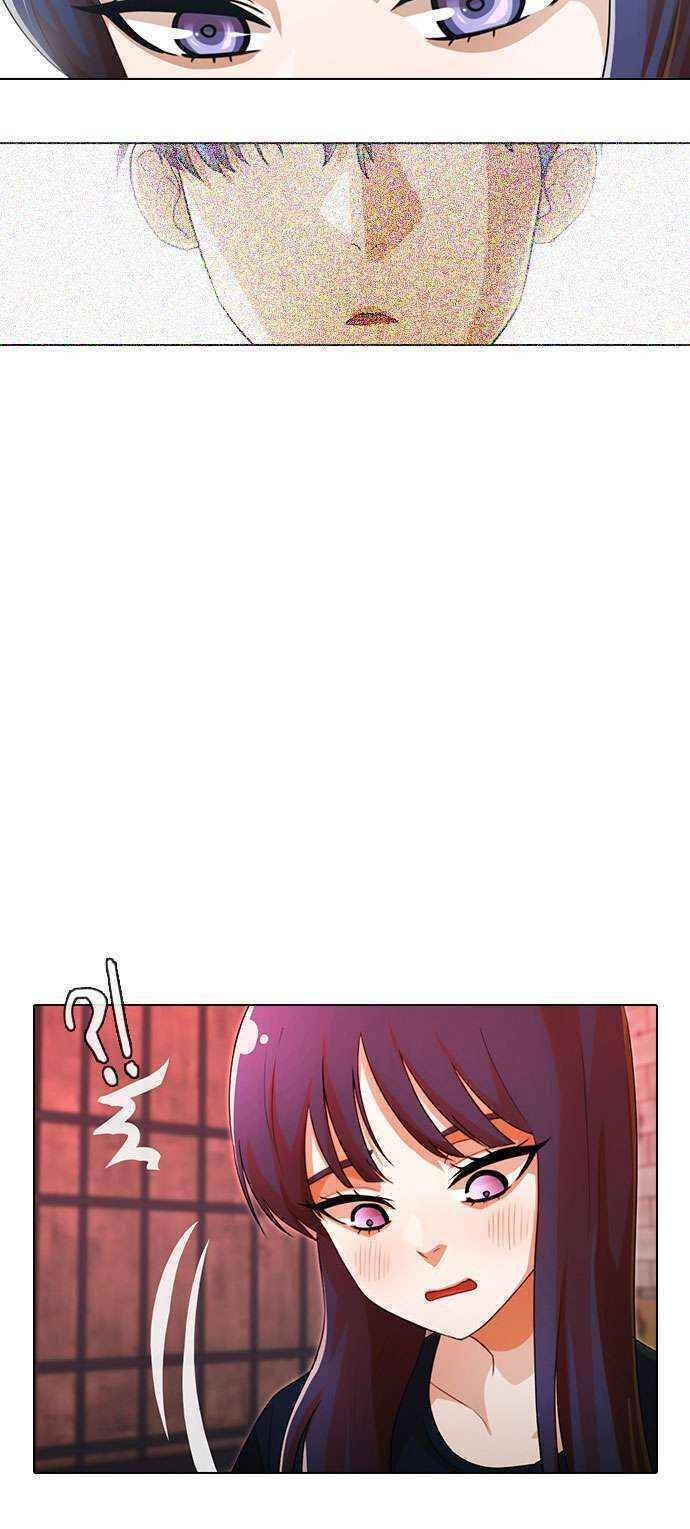 Cô Gái Từ Ứng Dụng Nhắn Tin Ngẫu Nhiên Chapter 120 - 9