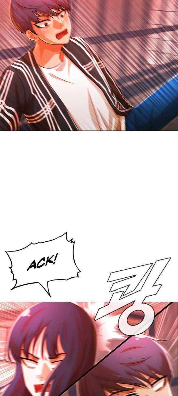 Cô Gái Từ Ứng Dụng Nhắn Tin Ngẫu Nhiên Chapter 120 - 12