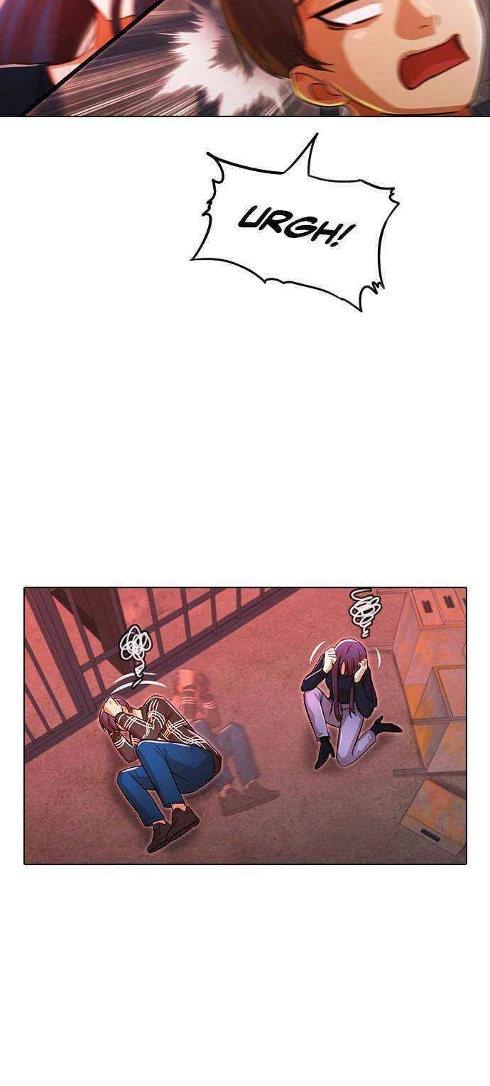 Cô Gái Từ Ứng Dụng Nhắn Tin Ngẫu Nhiên Chapter 120 - 13