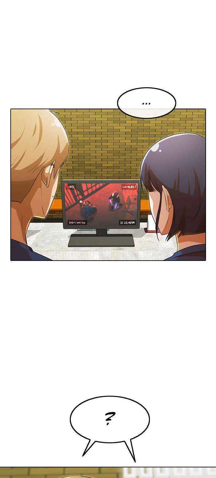 Cô Gái Từ Ứng Dụng Nhắn Tin Ngẫu Nhiên Chapter 120 - 14