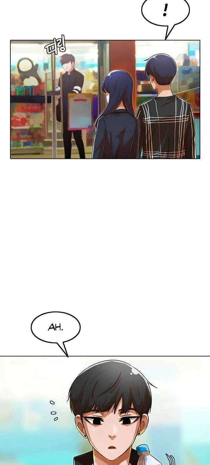 Cô Gái Từ Ứng Dụng Nhắn Tin Ngẫu Nhiên Chapter 120 - 20