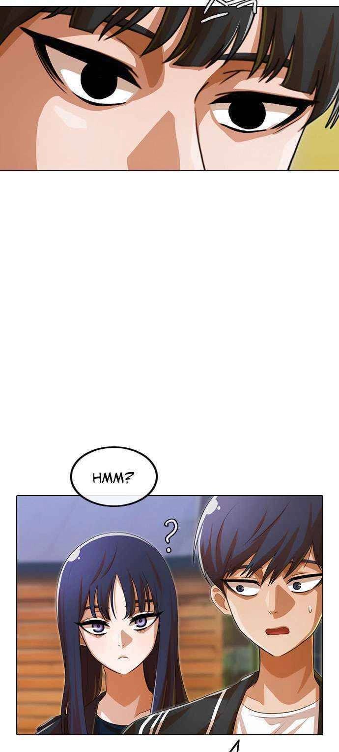 Cô Gái Từ Ứng Dụng Nhắn Tin Ngẫu Nhiên Chapter 120 - 23