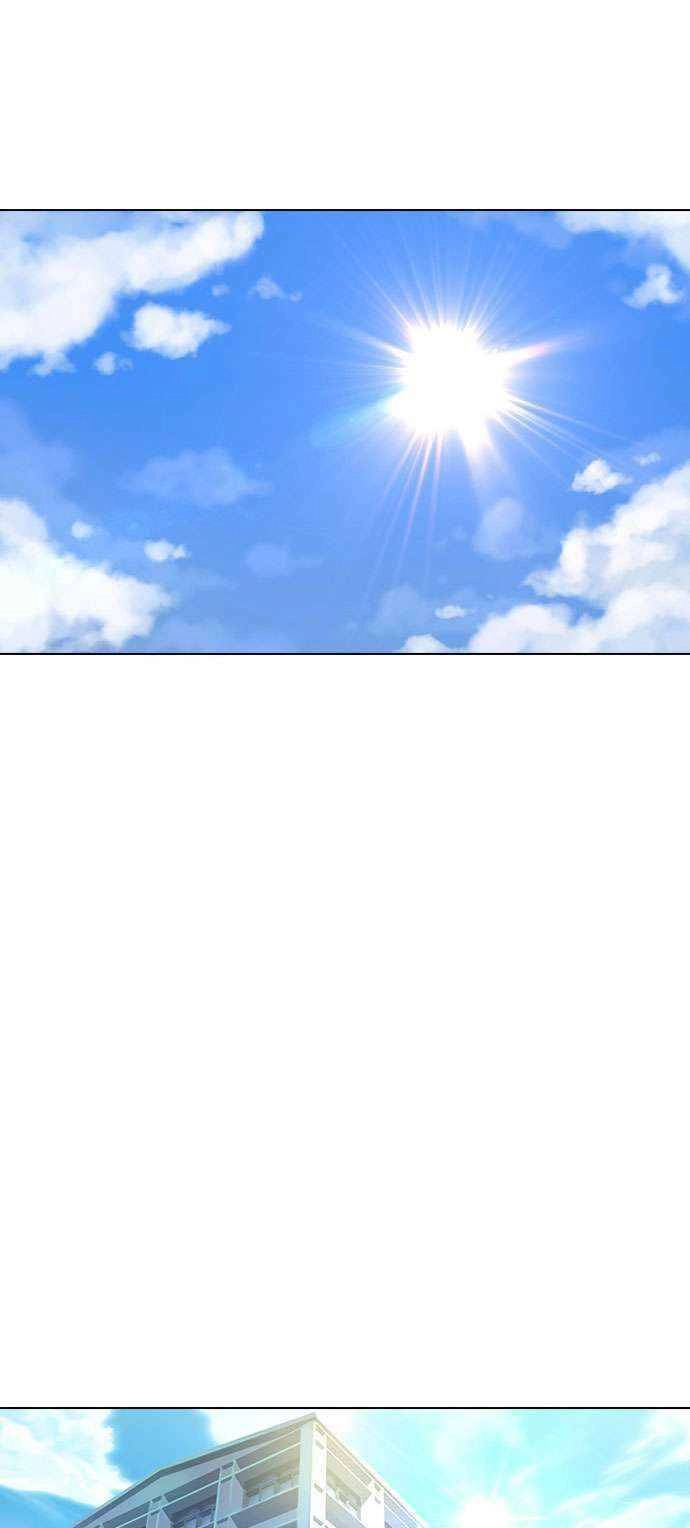 Cô Gái Từ Ứng Dụng Nhắn Tin Ngẫu Nhiên Chapter 120 - 59