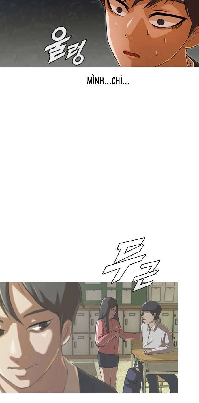 Cô Gái Từ Ứng Dụng Nhắn Tin Ngẫu Nhiên Chapter 120 - 75