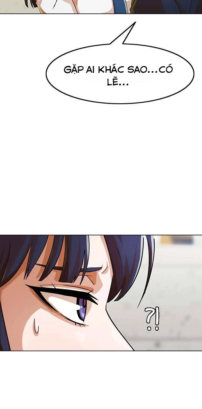 Cô Gái Từ Ứng Dụng Nhắn Tin Ngẫu Nhiên Chapter 120 - 79