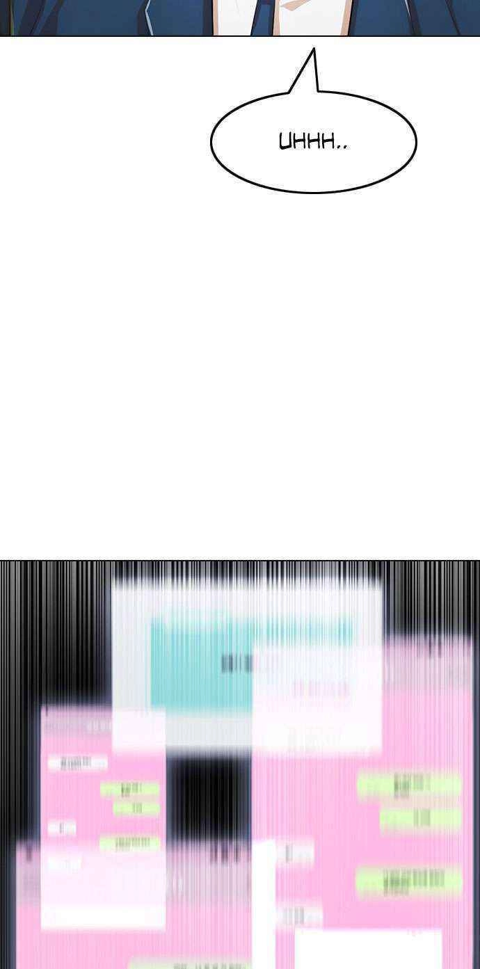 Cô Gái Từ Ứng Dụng Nhắn Tin Ngẫu Nhiên Chapter 120 - 81