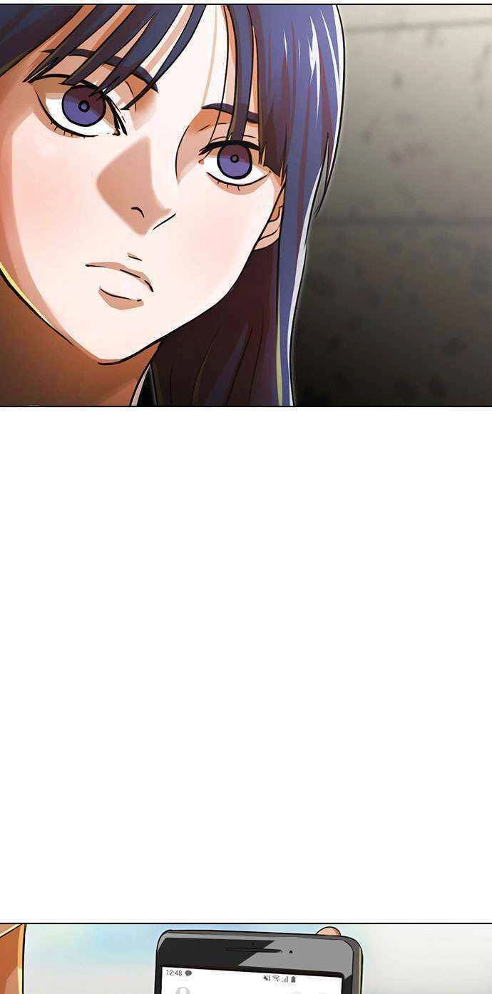 Cô Gái Từ Ứng Dụng Nhắn Tin Ngẫu Nhiên Chapter 120 - 88