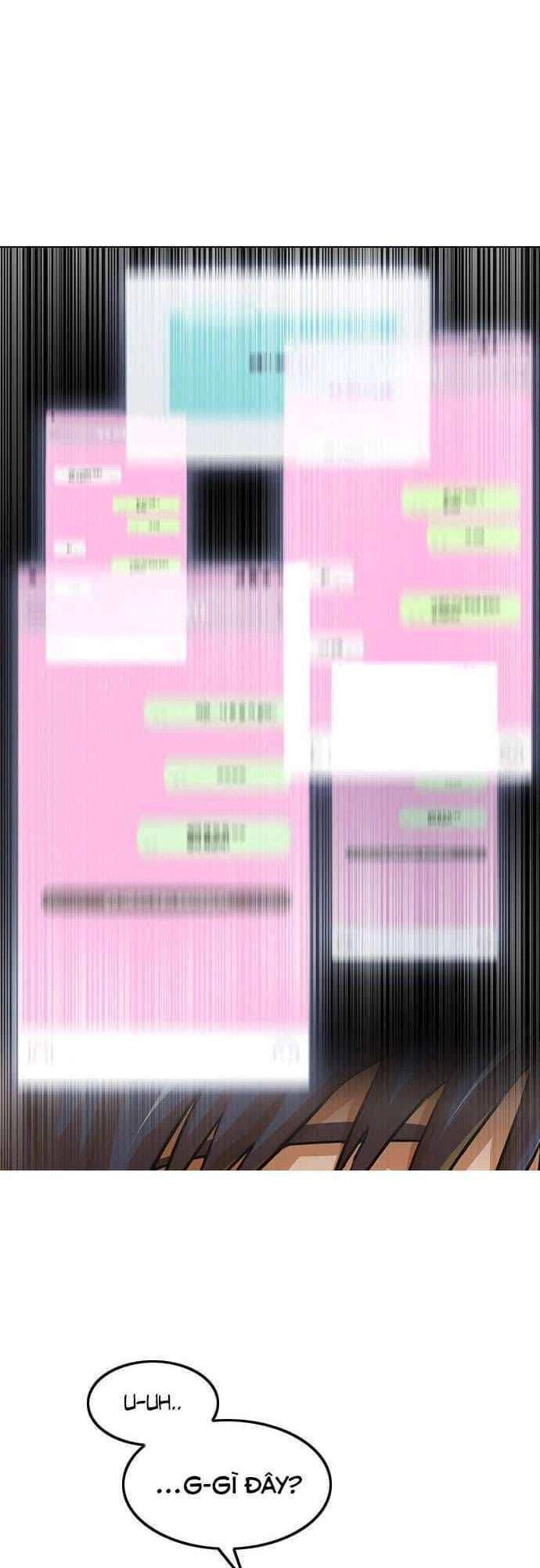 Cô Gái Từ Ứng Dụng Nhắn Tin Ngẫu Nhiên Chapter 121 - 2