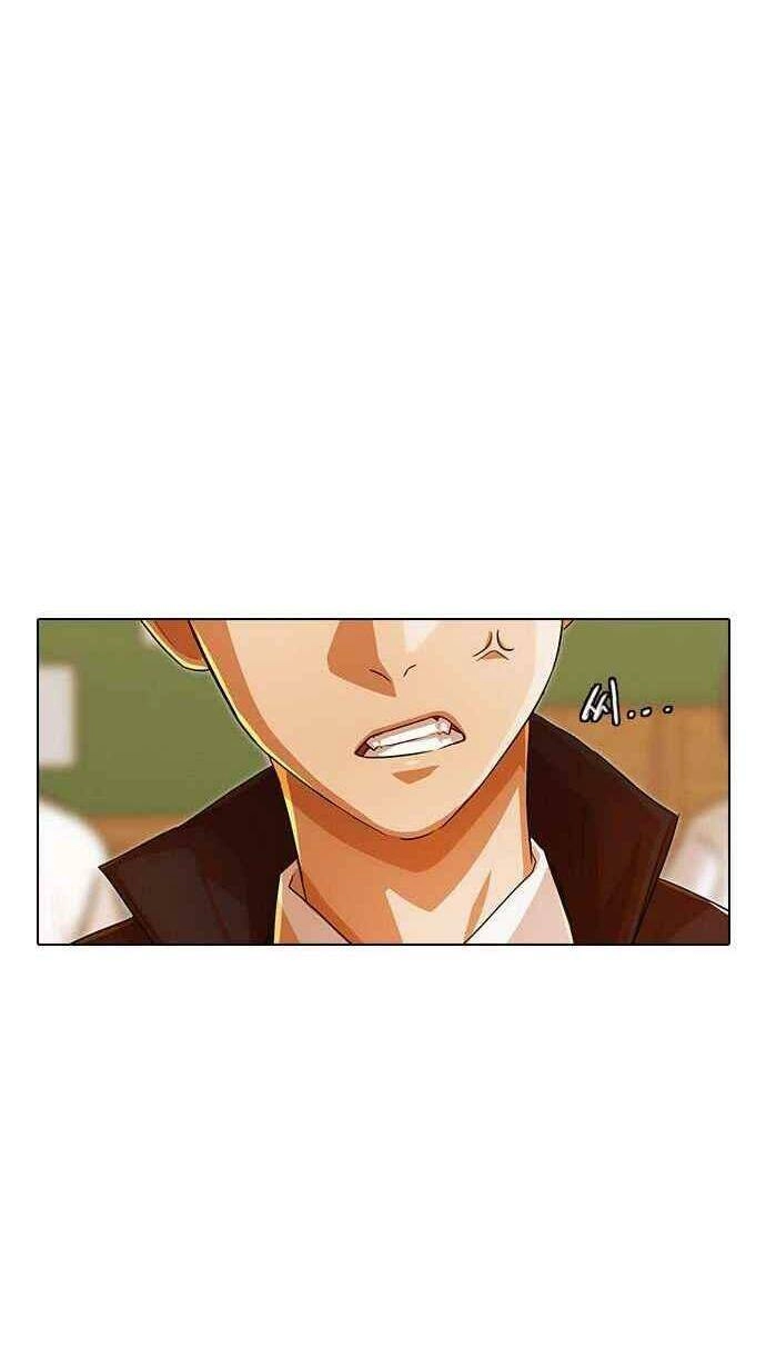 Cô Gái Từ Ứng Dụng Nhắn Tin Ngẫu Nhiên Chapter 122 - 28