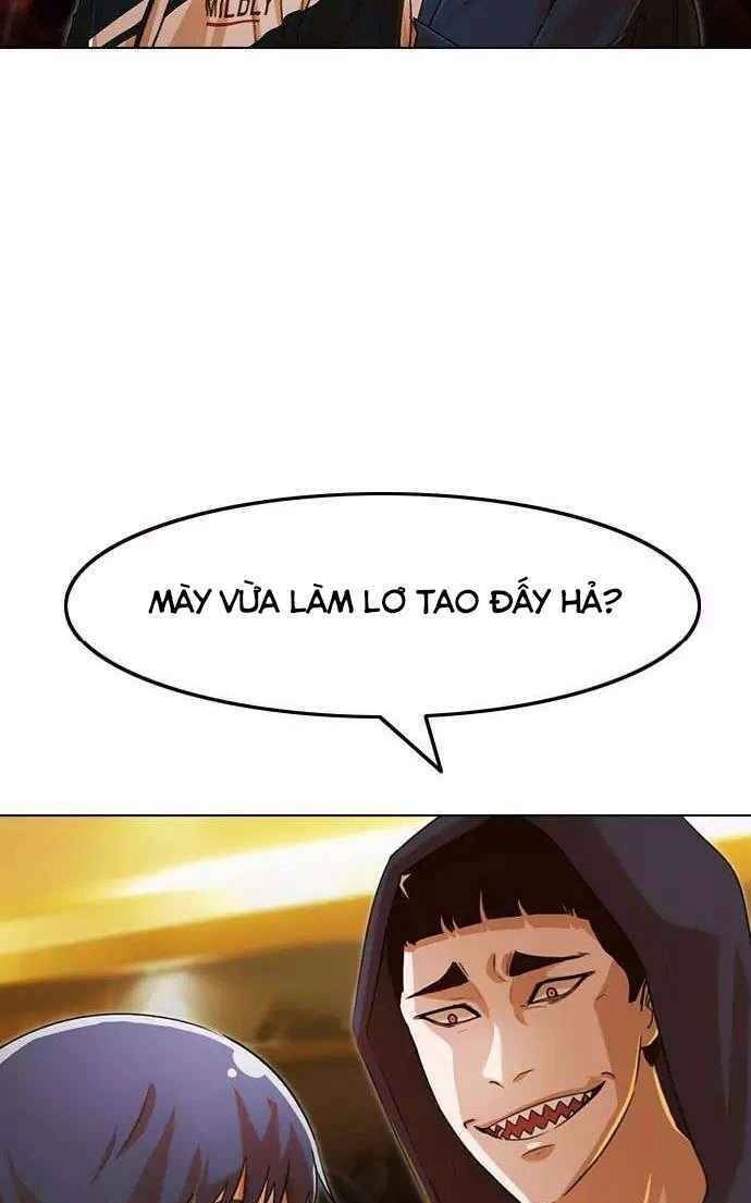 Cô Gái Từ Ứng Dụng Nhắn Tin Ngẫu Nhiên Chapter 122 - 45