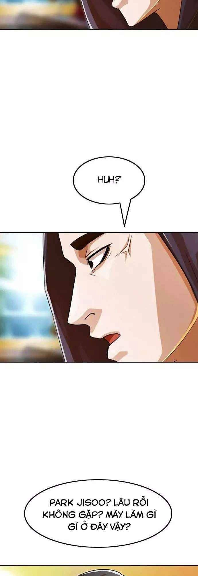 Cô Gái Từ Ứng Dụng Nhắn Tin Ngẫu Nhiên Chapter 122 - 49