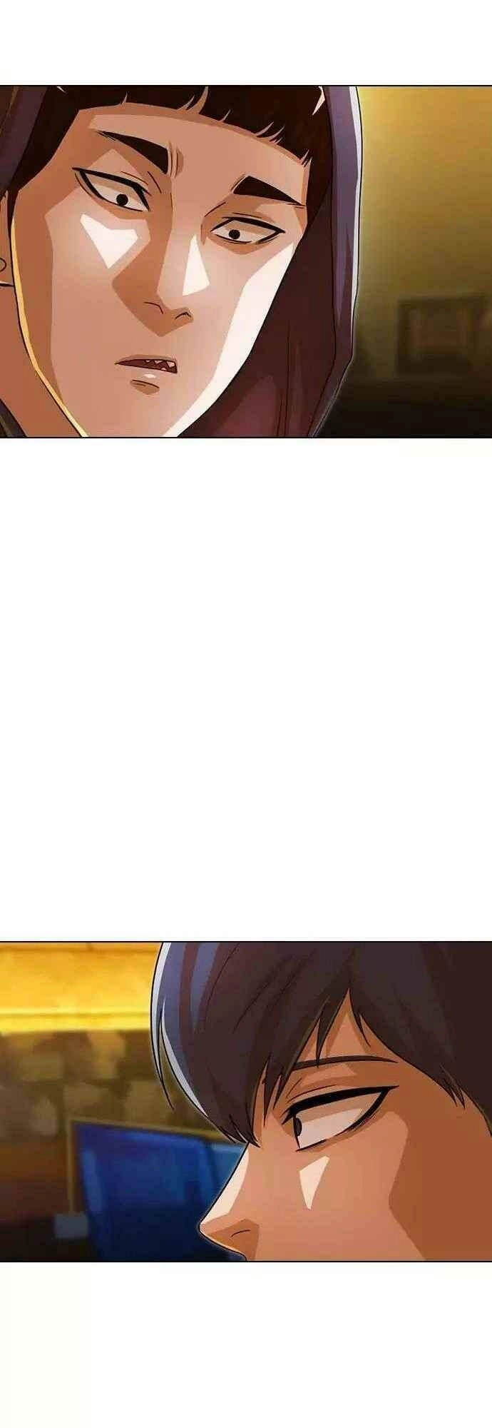 Cô Gái Từ Ứng Dụng Nhắn Tin Ngẫu Nhiên Chapter 122 - 56