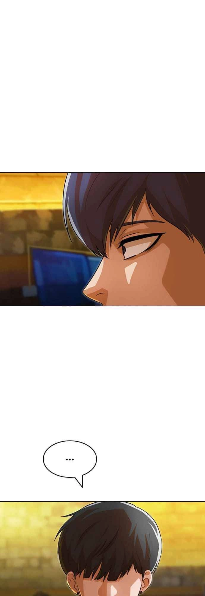 Cô Gái Từ Ứng Dụng Nhắn Tin Ngẫu Nhiên Chapter 123 - 3