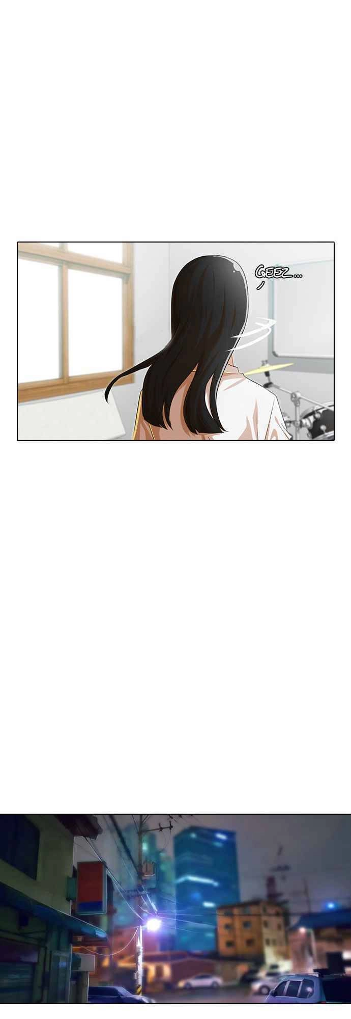 Cô Gái Từ Ứng Dụng Nhắn Tin Ngẫu Nhiên Chapter 123 - 38