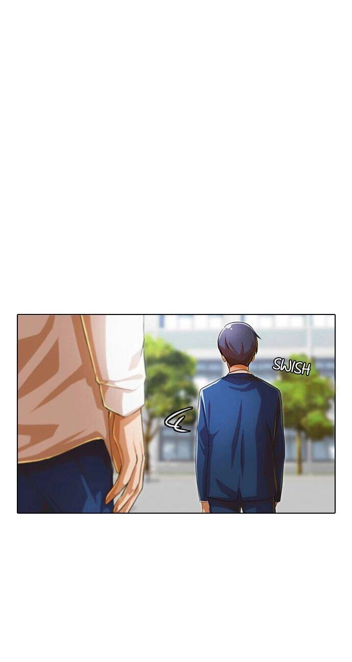 Cô Gái Từ Ứng Dụng Nhắn Tin Ngẫu Nhiên Chapter 124 - 24