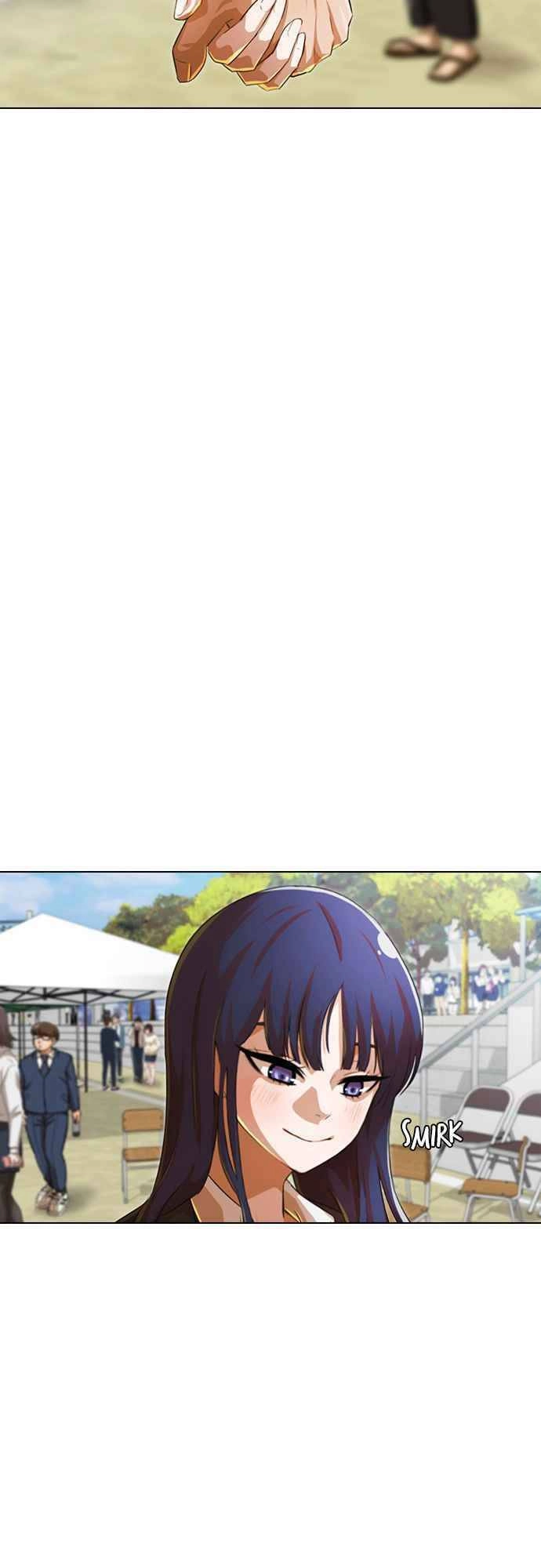 Cô Gái Từ Ứng Dụng Nhắn Tin Ngẫu Nhiên Chapter 124 - 30