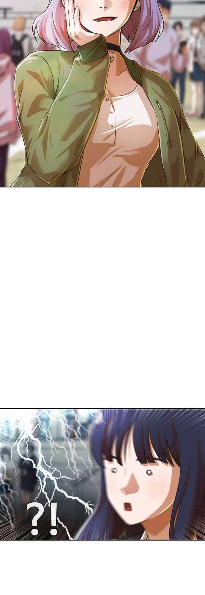 Cô Gái Từ Ứng Dụng Nhắn Tin Ngẫu Nhiên Chapter 124 - 53