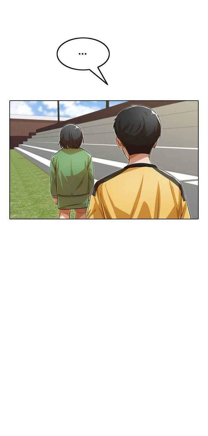 Cô Gái Từ Ứng Dụng Nhắn Tin Ngẫu Nhiên Chapter 125 - 10