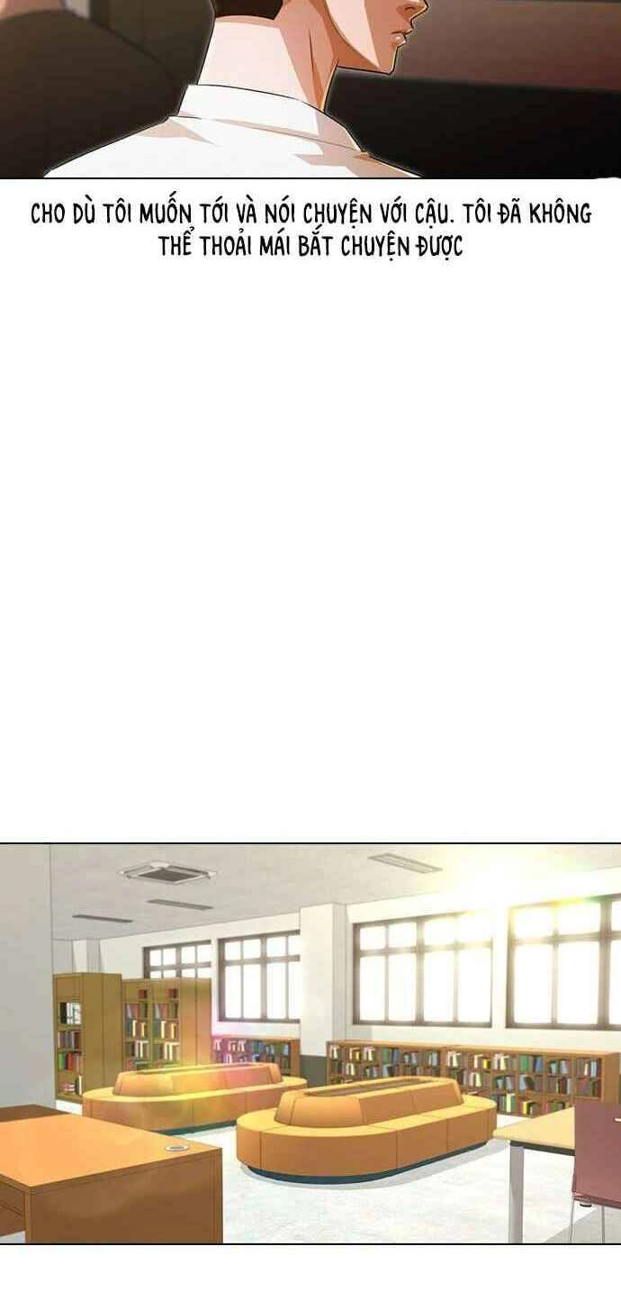 Cô Gái Từ Ứng Dụng Nhắn Tin Ngẫu Nhiên Chapter 125 - 27