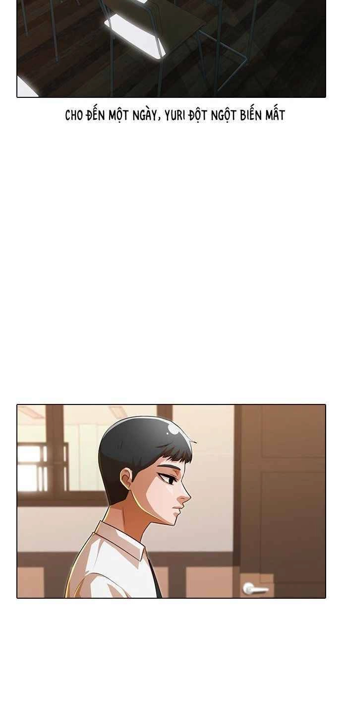 Cô Gái Từ Ứng Dụng Nhắn Tin Ngẫu Nhiên Chapter 125 - 46