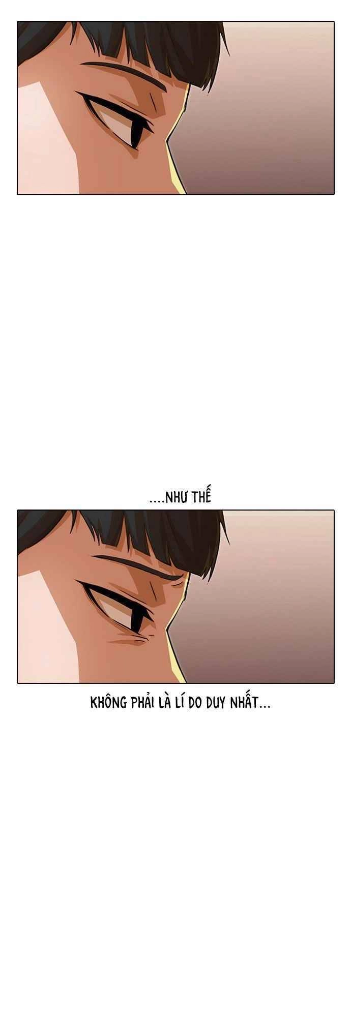 Cô Gái Từ Ứng Dụng Nhắn Tin Ngẫu Nhiên Chapter 125 - 56