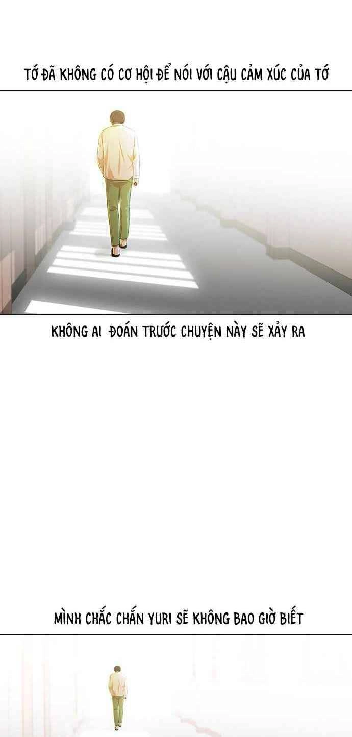 Cô Gái Từ Ứng Dụng Nhắn Tin Ngẫu Nhiên Chapter 125 - 59