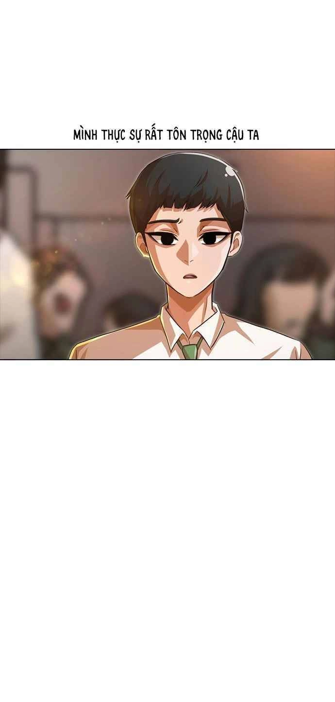 Cô Gái Từ Ứng Dụng Nhắn Tin Ngẫu Nhiên Chapter 125 - 62