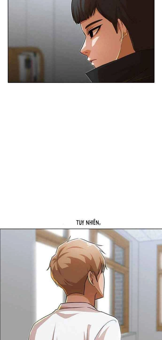 Cô Gái Từ Ứng Dụng Nhắn Tin Ngẫu Nhiên Chapter 125 - 71