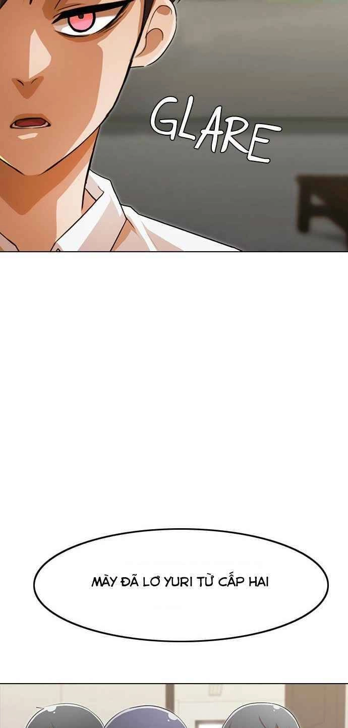 Cô Gái Từ Ứng Dụng Nhắn Tin Ngẫu Nhiên Chapter 125 - 78