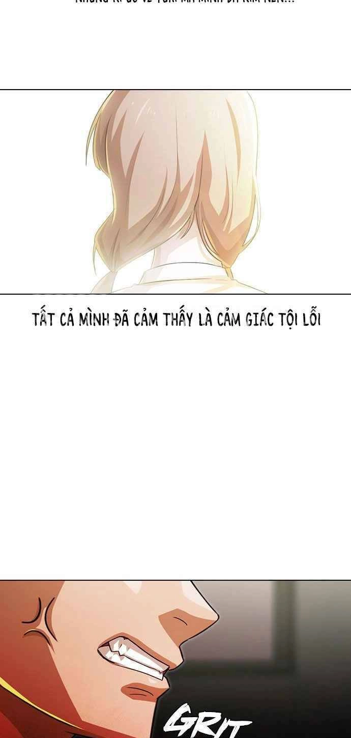 Cô Gái Từ Ứng Dụng Nhắn Tin Ngẫu Nhiên Chapter 125 - 82