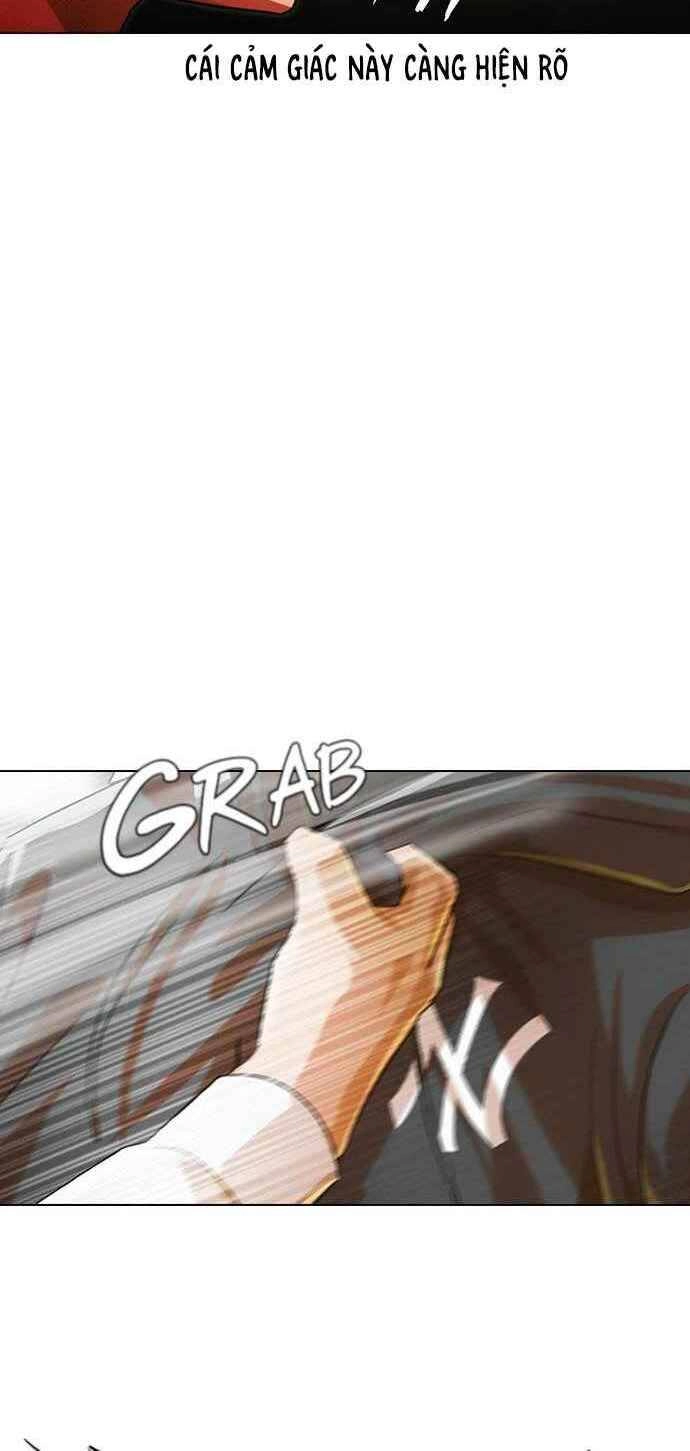 Cô Gái Từ Ứng Dụng Nhắn Tin Ngẫu Nhiên Chapter 125 - 83