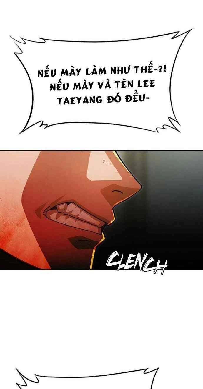 Cô Gái Từ Ứng Dụng Nhắn Tin Ngẫu Nhiên Chapter 125 - 88