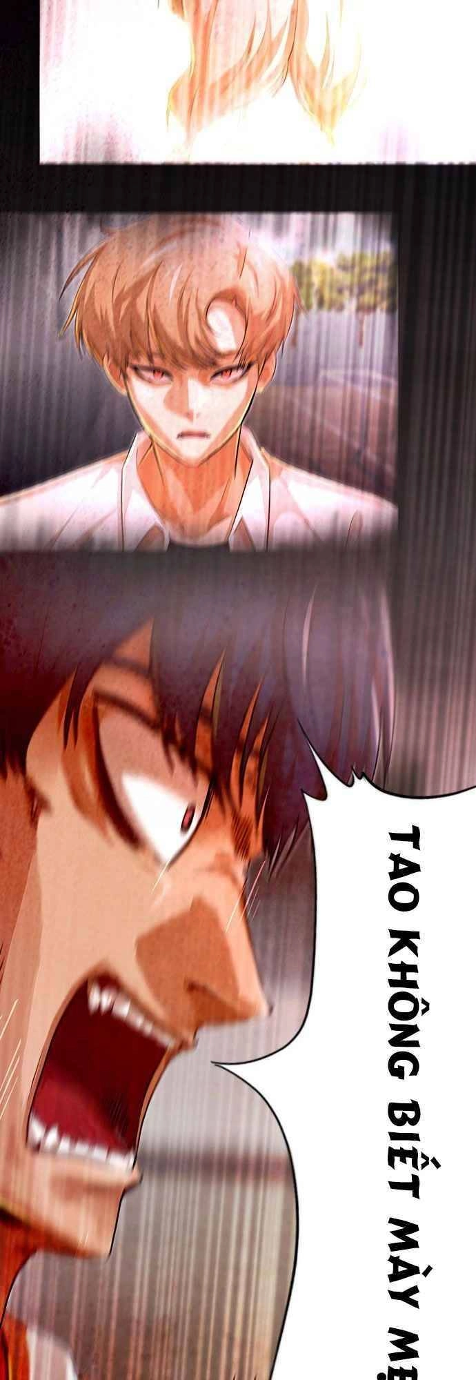 Cô Gái Từ Ứng Dụng Nhắn Tin Ngẫu Nhiên Chapter 125 - 90