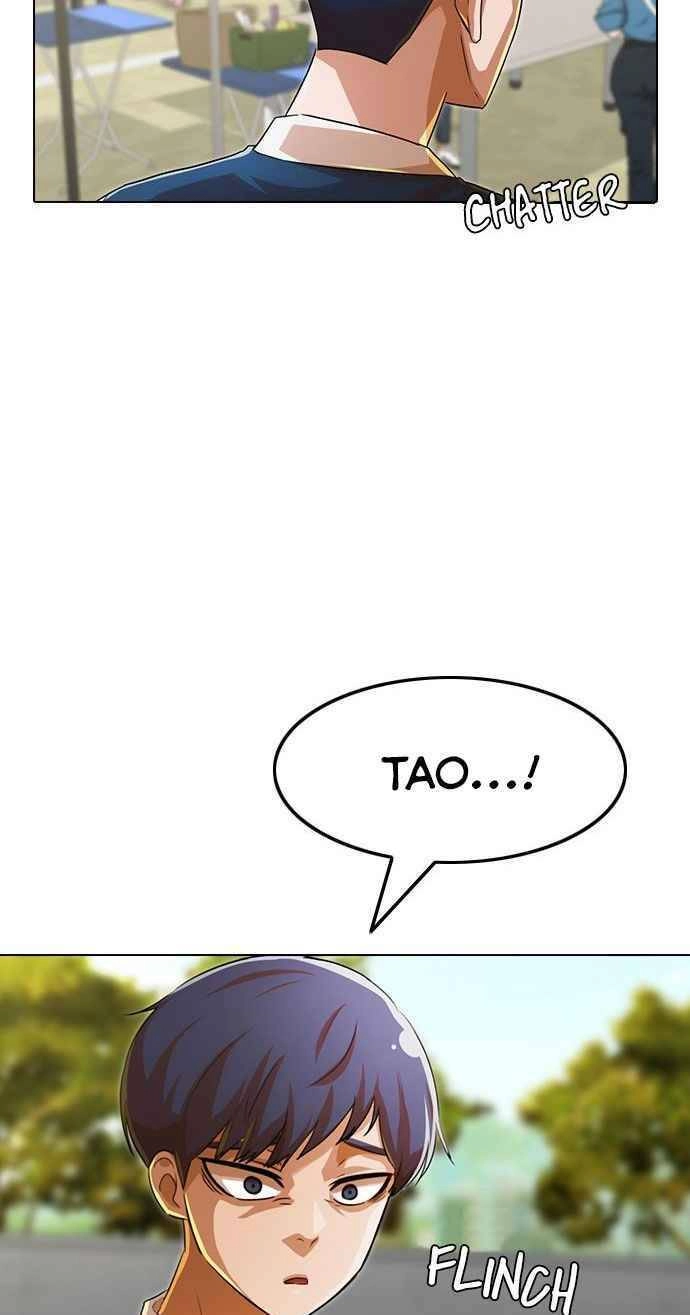 Cô Gái Từ Ứng Dụng Nhắn Tin Ngẫu Nhiên Chapter 125 - 92