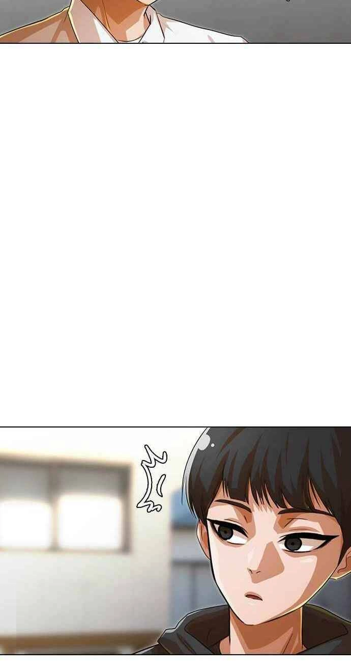 Cô Gái Từ Ứng Dụng Nhắn Tin Ngẫu Nhiên Chapter 125 - 93