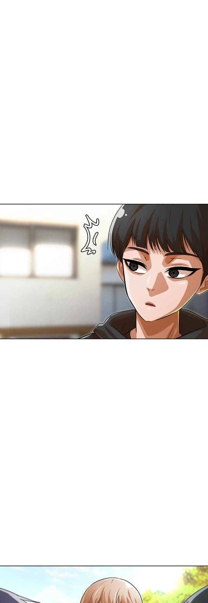 Cô Gái Từ Ứng Dụng Nhắn Tin Ngẫu Nhiên Chapter 126 - 2