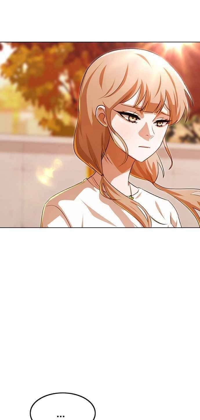 Cô Gái Từ Ứng Dụng Nhắn Tin Ngẫu Nhiên Chapter 126 - 22