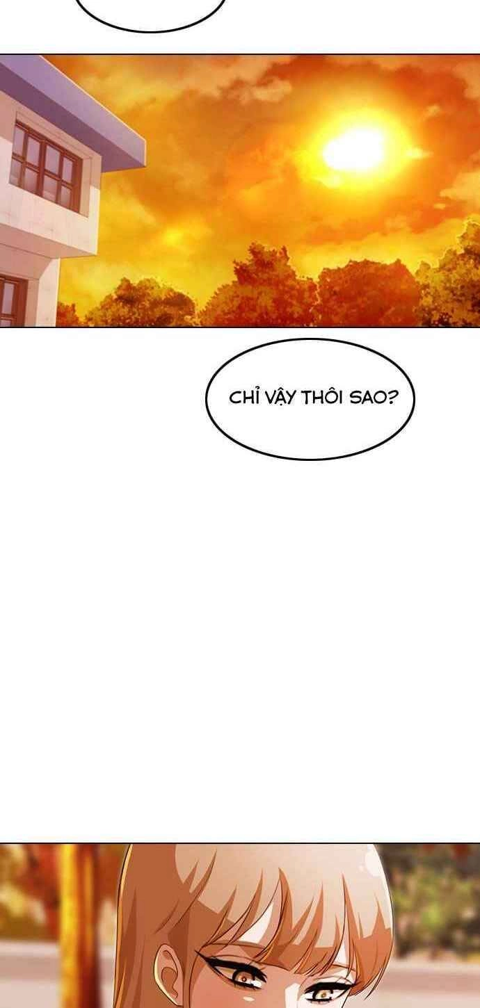 Cô Gái Từ Ứng Dụng Nhắn Tin Ngẫu Nhiên Chapter 126 - 23