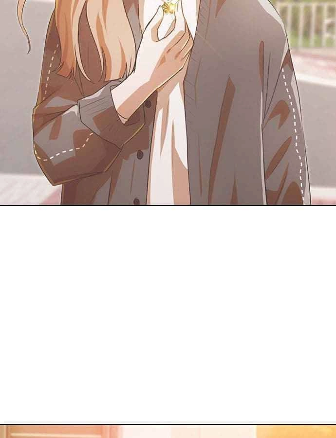 Cô Gái Từ Ứng Dụng Nhắn Tin Ngẫu Nhiên Chapter 126 - 39