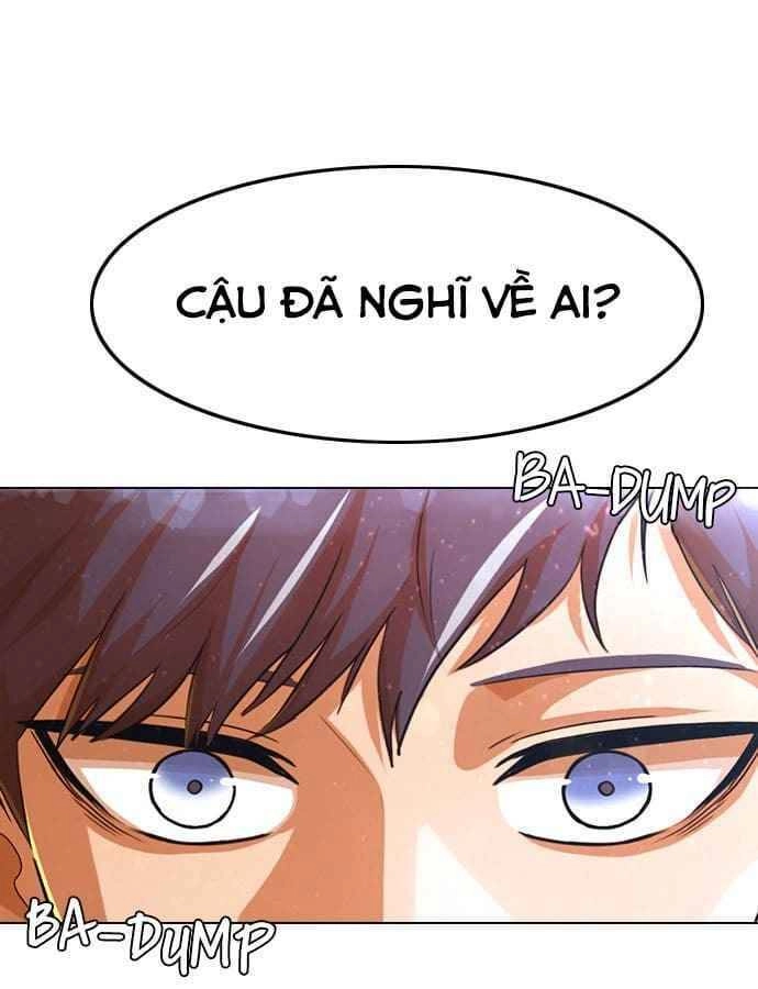 Cô Gái Từ Ứng Dụng Nhắn Tin Ngẫu Nhiên Chapter 126 - 41