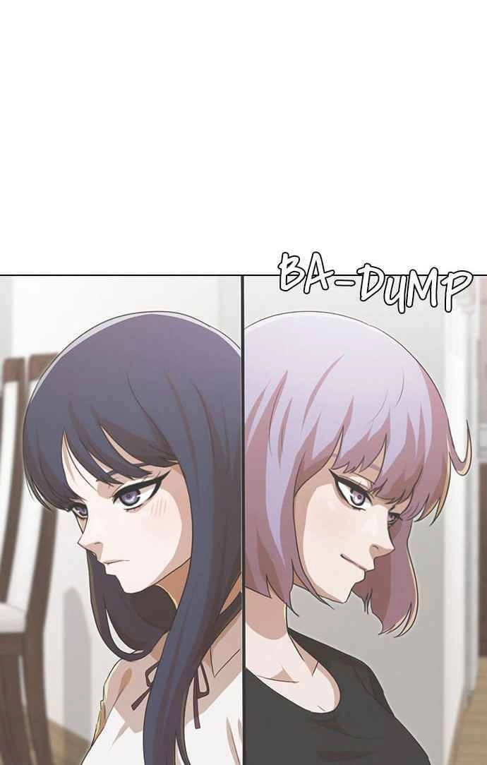 Cô Gái Từ Ứng Dụng Nhắn Tin Ngẫu Nhiên Chapter 126 - 42