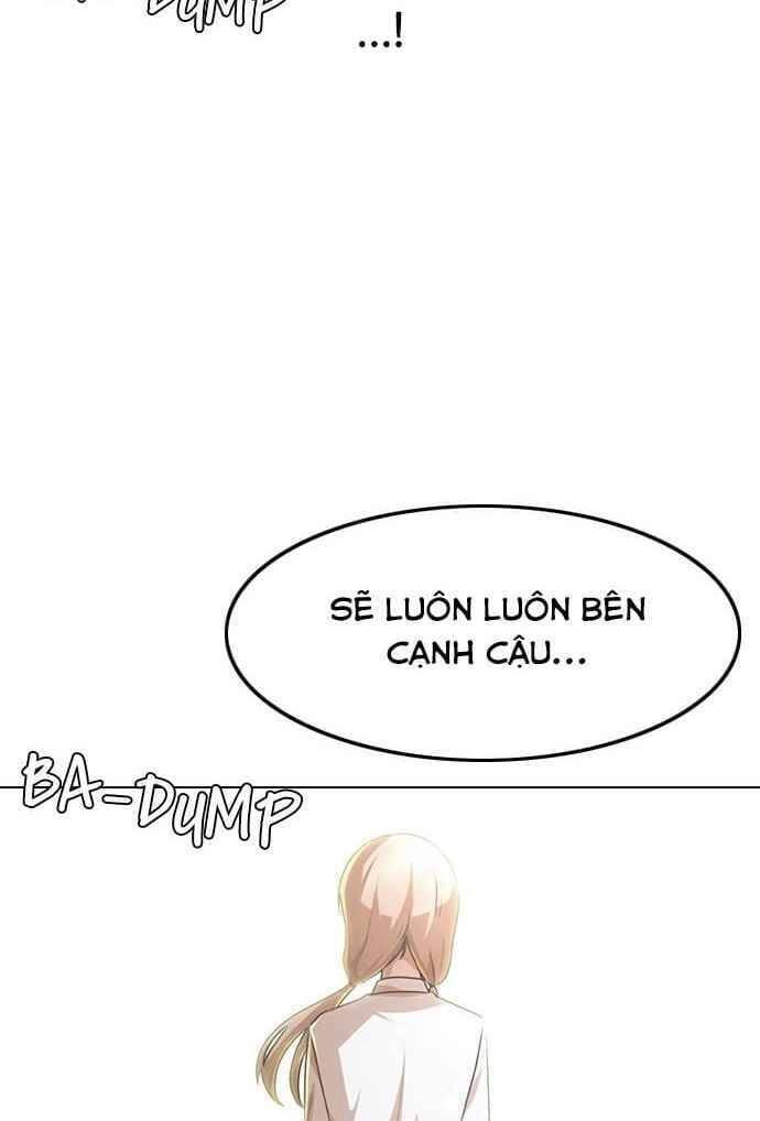 Cô Gái Từ Ứng Dụng Nhắn Tin Ngẫu Nhiên Chapter 126 - 46